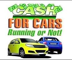 ⛔️all cars bought⛔️