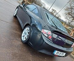 For sale