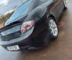 For sale