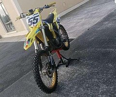 RM 125 - Image 5/7