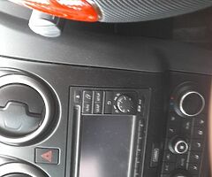 2013 Nissan Qashqai