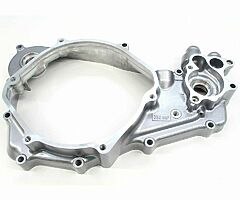 New HONDA CR500 CLUTCH CASINGS