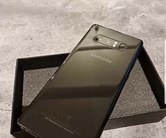 Samsung galaxy note 8