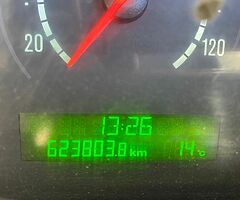FOR SALE: Scania P230 Rigid - Image 3/7