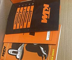 Motocross neck brace - Image 3/4