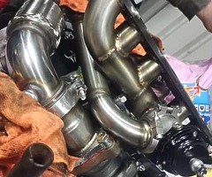 04 Turbo Is200 - Image 10/10