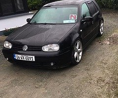 LOOKING for frount mount intercooler and pipes for a pd130