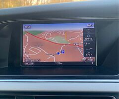 2015 Audi A4 - Image 3/10