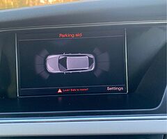 2015 Audi A4 - Image 4/10