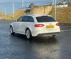 2015 Audi A4 - Image 10/10