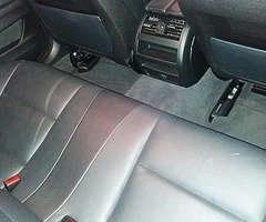 BMW 5-Series M-Sport - Image 7/10