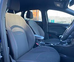 2017 Ford Focus - Image 10/10