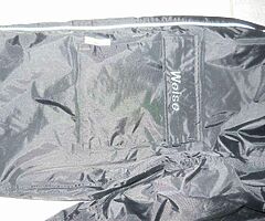 Weise Waterford trousers - Image 4/7