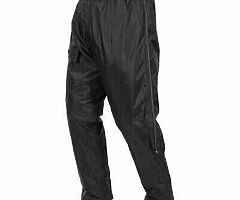 Weise Waterford trousers - Image 5/7