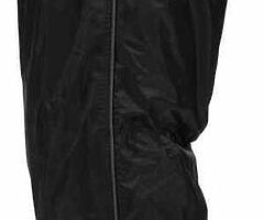 Weise Waterford trousers - Image 6/7