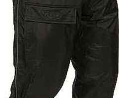Weise Waterford trousers - Image 7/7