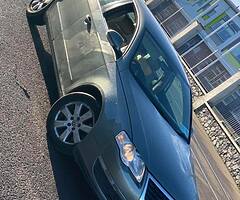 VW PASSAT AUTOMATIC - Image 5/5