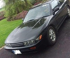 Wanted Japanese Car Importer Ireland