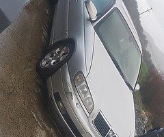 3.2 omega - Image 3/3