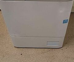 7kg creda condenser drayer