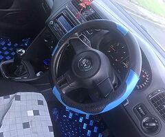Vw polo 1.2 tdi - Image 3/8