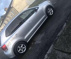 Vw polo 1.2 tdi - Image 4/8