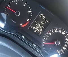 Vw polo 1.2 tdi - Image 5/8
