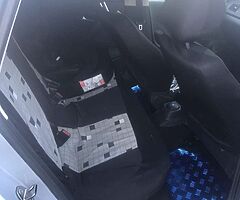 Vw polo 1.2 tdi - Image 6/8
