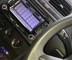 Vw polo 1.2 tdi - Image 7/8
