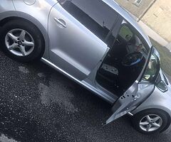 Vw polo 1.2 tdi - Image 8/8