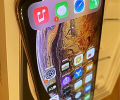 iPhone XS Max. 256GB. Unlocked - Image 3/6