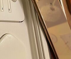 iPhone XS Max. 256GB. Unlocked - Image 5/6