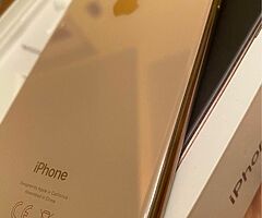 iPhone XS Max. 256GB. Unlocked - Image 6/6