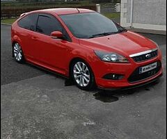 Car - Image 3/4