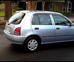Car - Image 4/4