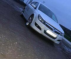 Car for swap - Image 3/3