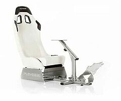 Wanted Playseat Evolution - Image 3/3