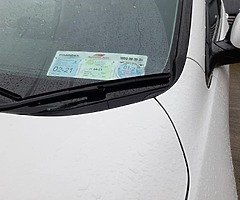15 honda crv - Image 3/8