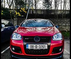 Golf gti s3 engine - Image 3/10