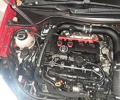 Golf gti s3 engine - Image 4/10