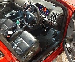 Golf gti s3 engine - Image 5/10