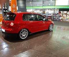 Golf gti s3 engine - Image 7/10