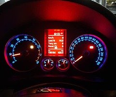 Golf gti s3 engine - Image 8/10