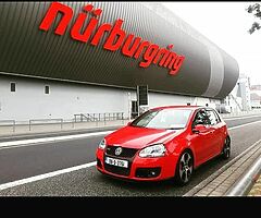 Golf gti s3 engine - Image 9/10