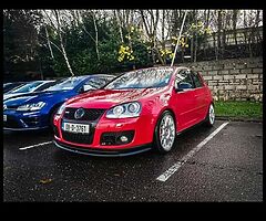 Golf gti s3 engine - Image 10/10