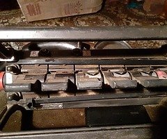 Hiab - Image 3/6