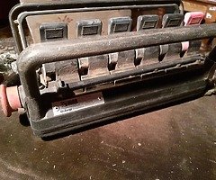 Hiab - Image 4/6
