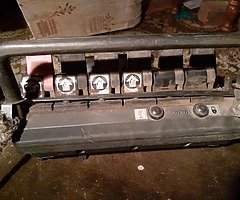 Hiab - Image 5/6