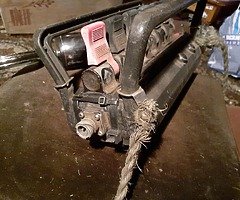 Hiab - Image 6/6