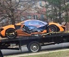 Cash in your old car today PM for details best trade prices paid